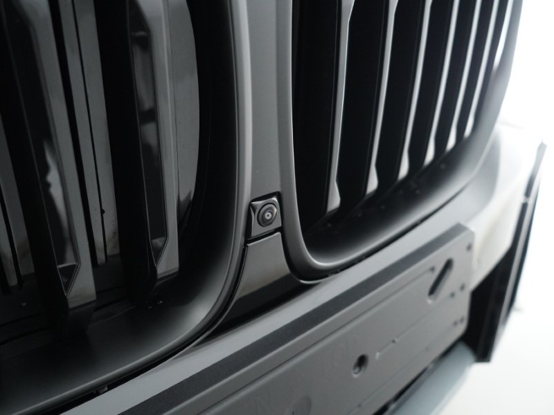 Used BMW X5 2025 for sale - 76980967: Photo 25