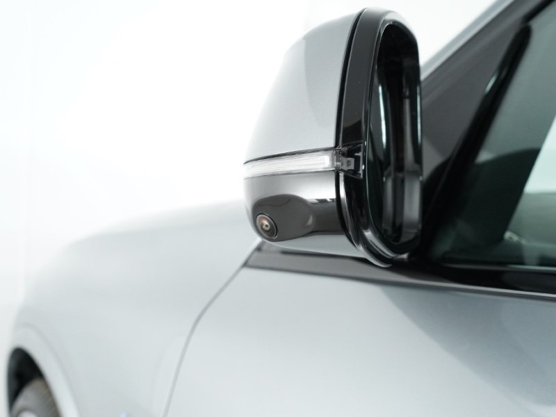 Used BMW X5 2025 for sale - 76980967: Photo 26