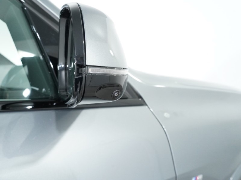 Used BMW X5 2025 for sale - 76980967: Photo 27