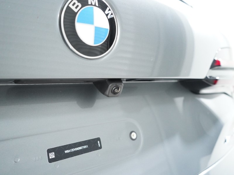 Used BMW X5 2025 for sale - 76980967: Photo 28