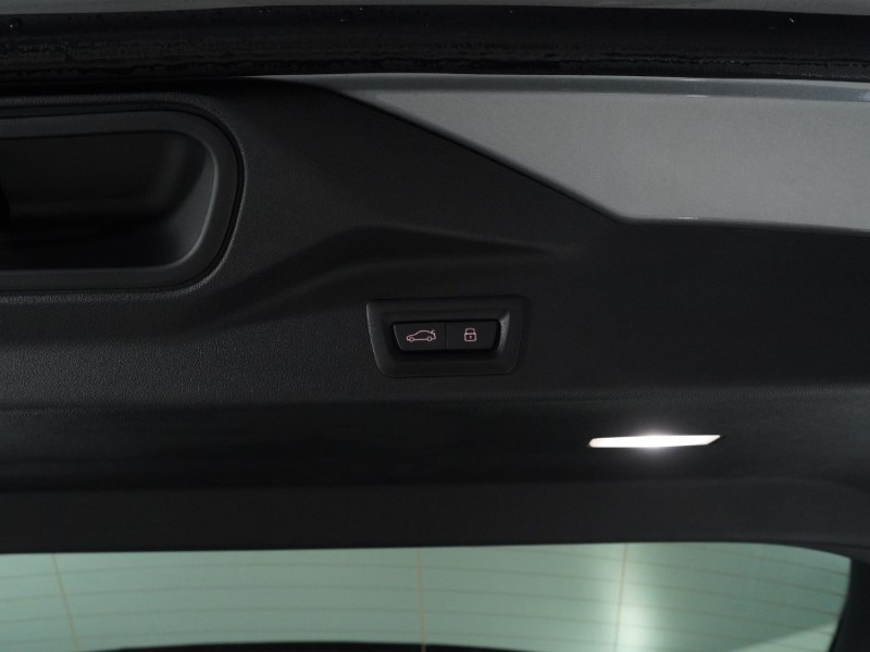 Used BMW X5 2025 for sale - 76980967: Photo 29