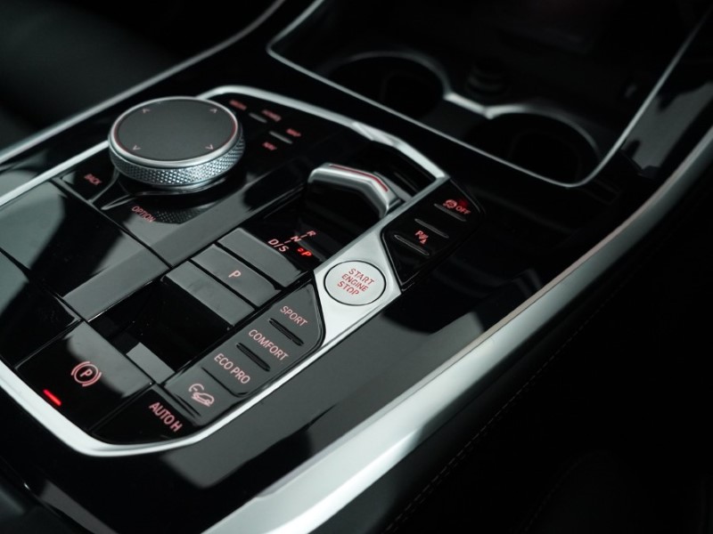 Used BMW X5 2025 for sale - 76980967: Photo 30