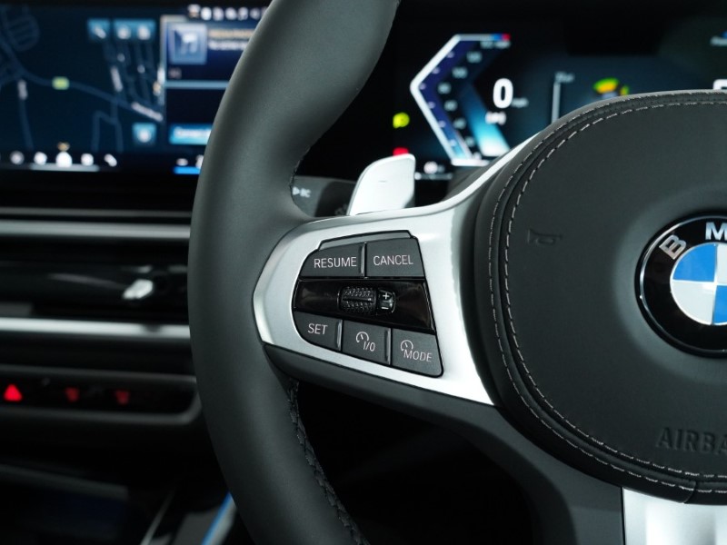 Used BMW X5 2025 for sale - 76980967: Photo 31