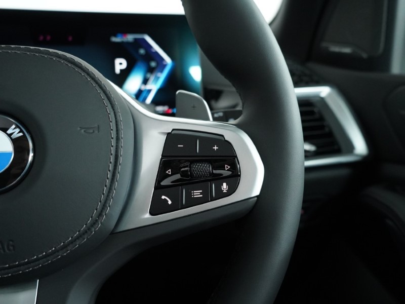 Used BMW X5 2025 for sale - 76980967: Photo 32