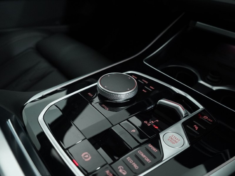 Used BMW X5 2025 for sale - 76980967: Photo 33