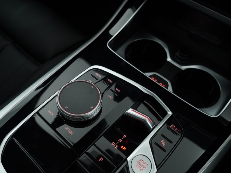 Used BMW X5 2025 for sale - 76980967: Photo 35