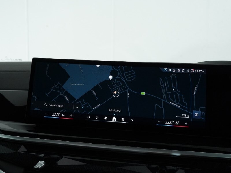 Used BMW X5 2025 for sale - 76980967: Photo 36