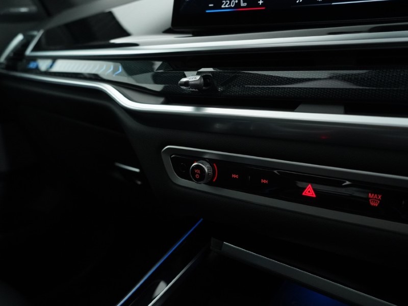 Used BMW X5 2025 for sale - 76980967: Photo 37