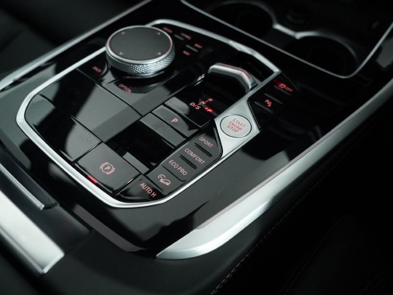 Used BMW X5 2025 for sale - 76980967: Photo 38