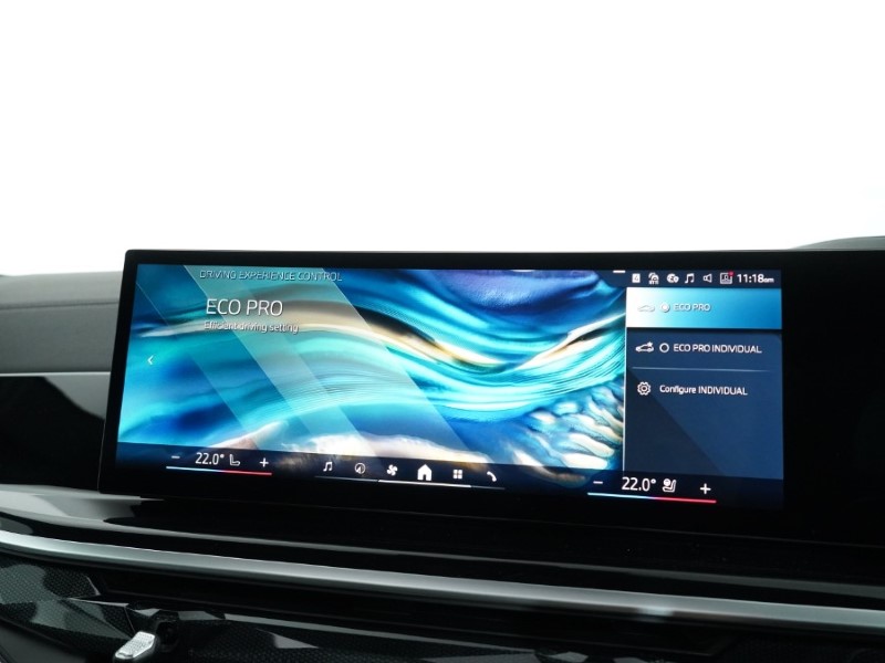 Used BMW X5 2025 for sale - 76980967: Photo 39