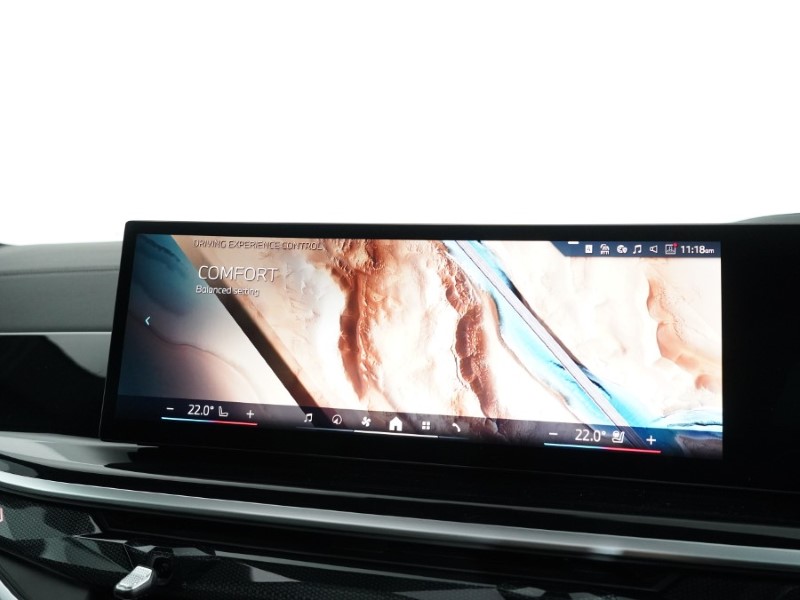 Used BMW X5 2025 for sale - 76980967: Photo 40