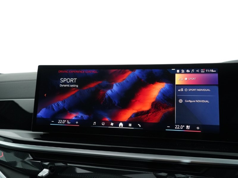 Used BMW X5 2025 for sale - 76980967: Photo 41