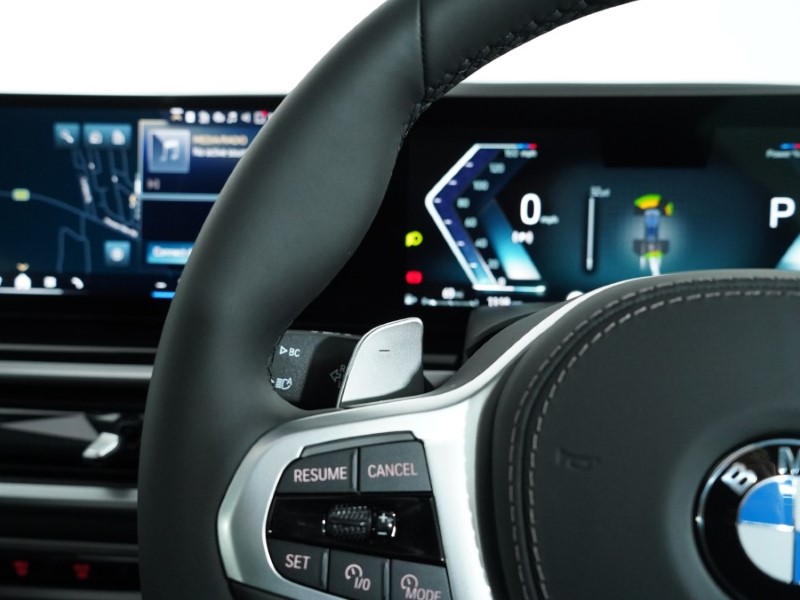 Used BMW X5 2025 for sale - 76980967: Photo 42