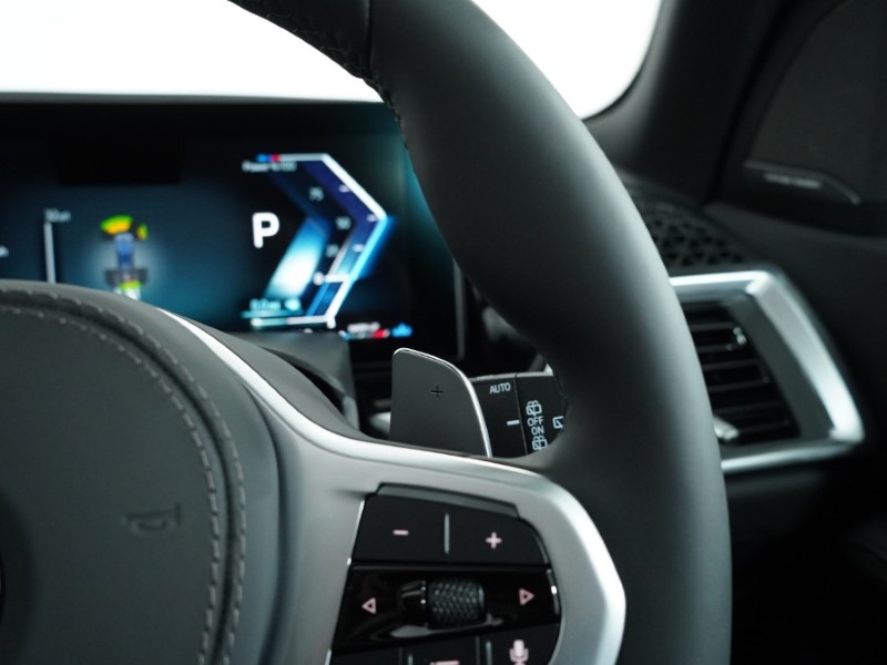 Used BMW X5 2025 for sale - 76980967: Photo 43