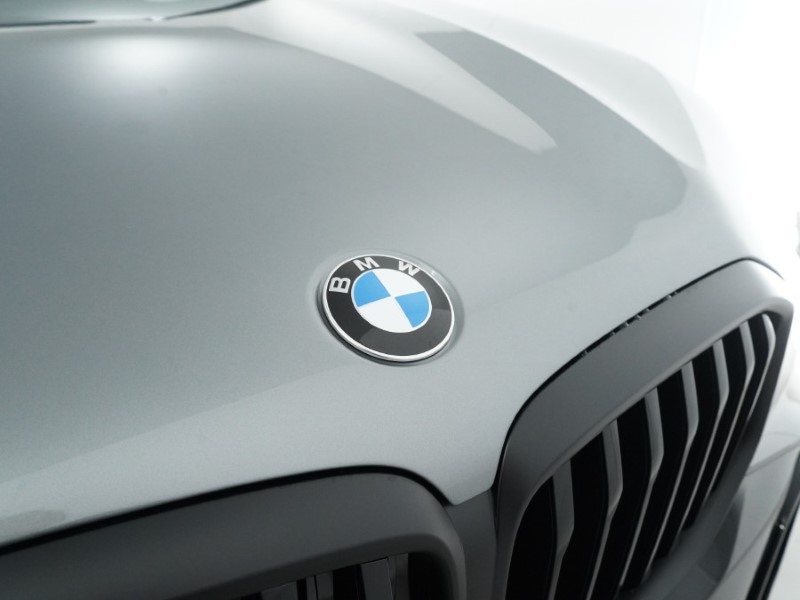 Used BMW X5 2025 for sale - 76980967: Photo 45