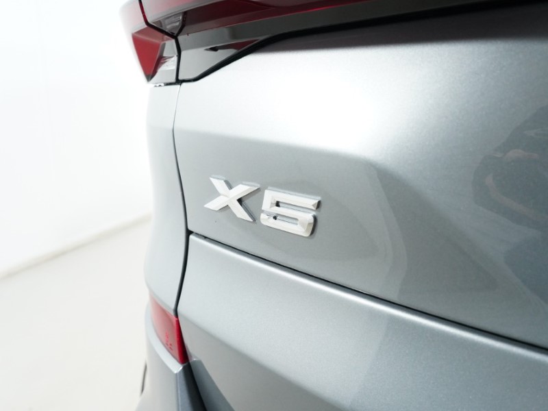 Used BMW X5 2025 for sale - 76980967: Photo 48