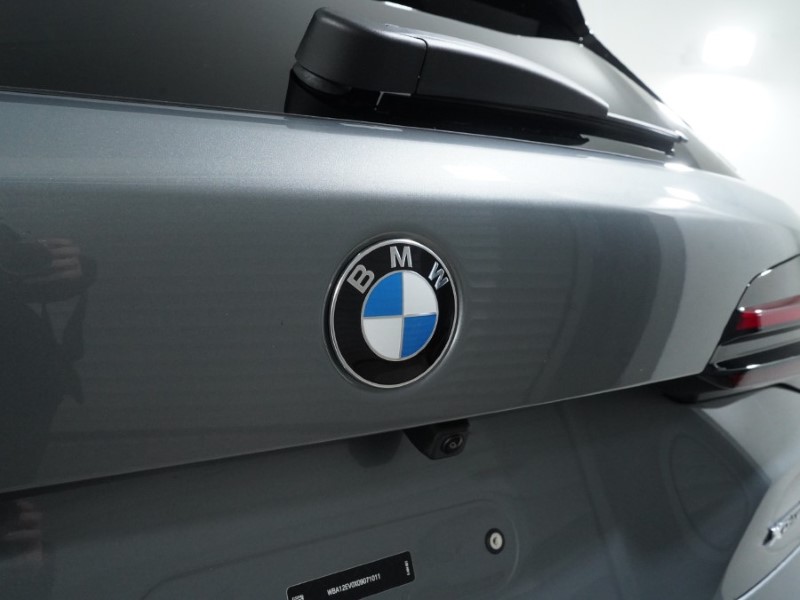 Used BMW X5 2025 for sale - 76980967: Photo 49