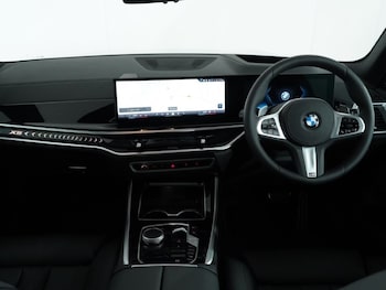 Used BMW X5 2025 for sale - 76980967: Photo