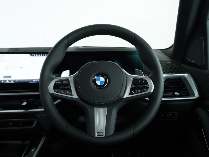 Used BMW X5 2025 for sale - 76980967: Photo 5