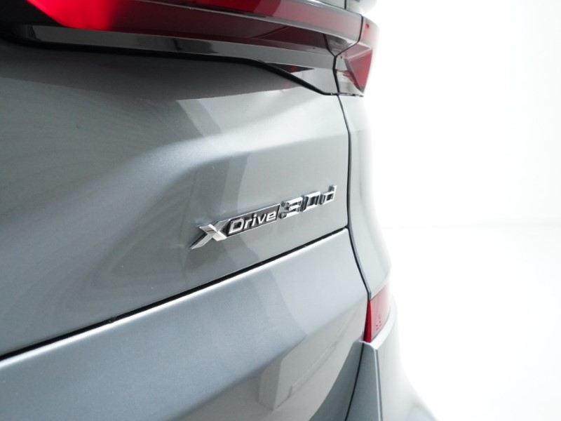 Used BMW X5 2025 for sale - 76980967: Photo 50