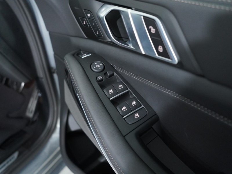 Used BMW X5 2025 for sale - 76980967: Photo 52