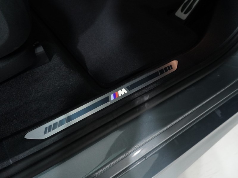 Used BMW X5 2025 for sale - 76980967: Photo 53