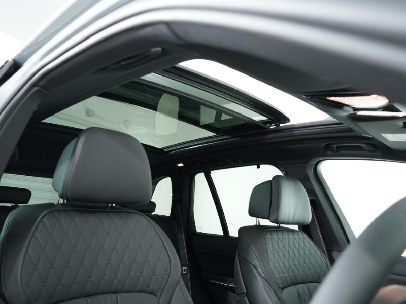 Used BMW X5 2025 for sale - 76980967: Photo 54