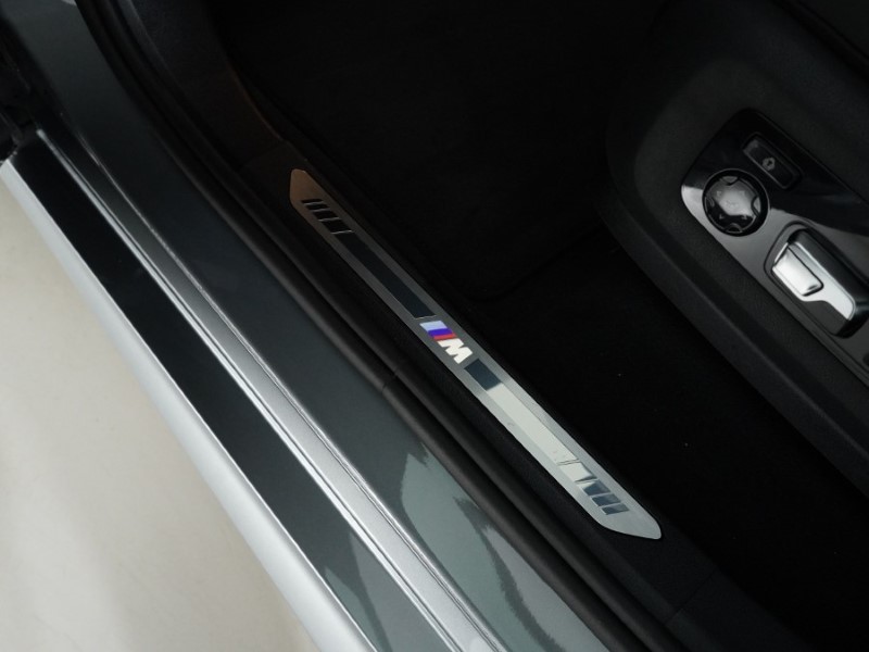 Used BMW X5 2025 for sale - 76980967: Photo 55