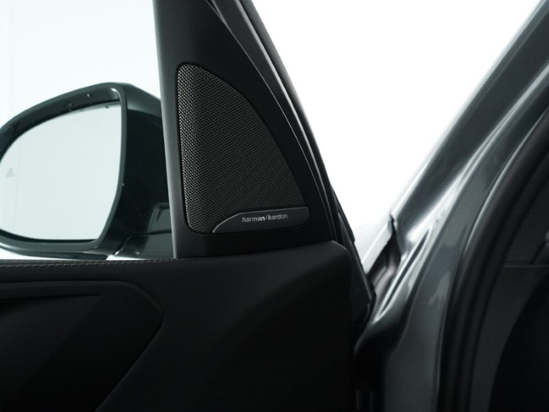 Used BMW X5 2025 for sale - 76980967: Photo 56