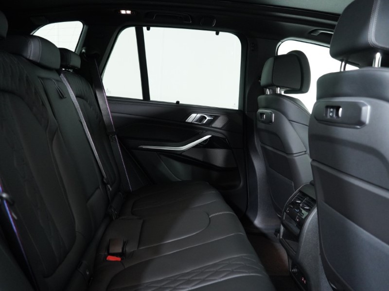 Used BMW X5 2025 for sale - 76980967: Photo 57