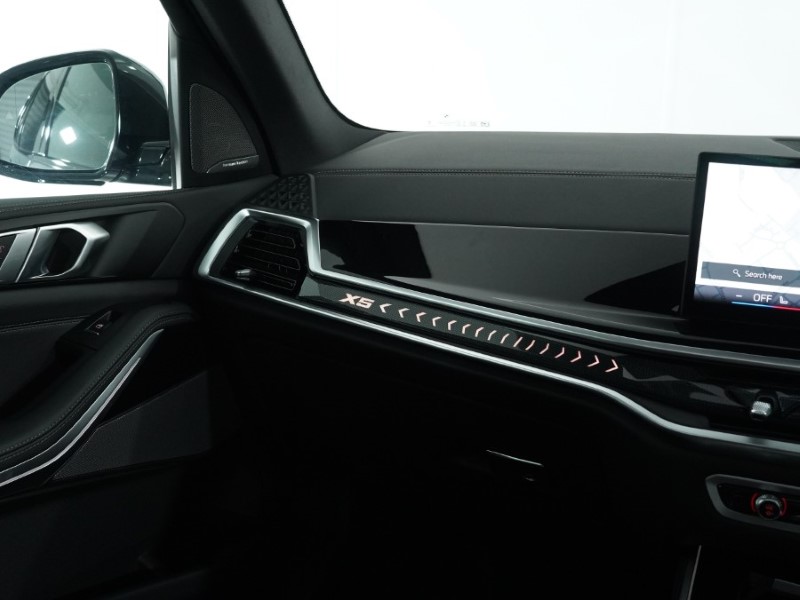 Used BMW X5 2025 for sale - 76980967: Photo 58