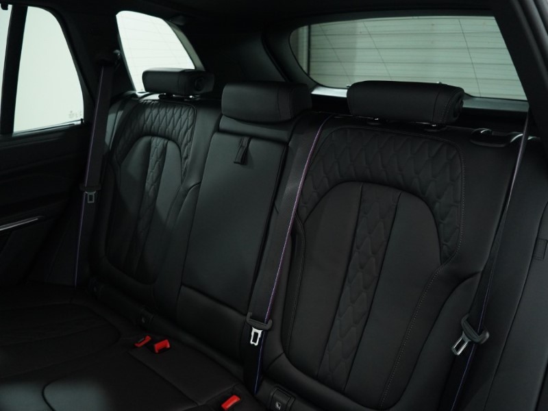 Used BMW X5 2025 for sale - 76980967: Photo 59