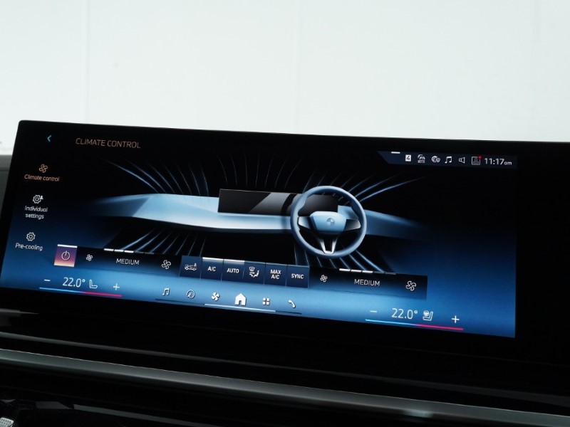 Used BMW X5 2025 for sale - 76980967: Photo 60