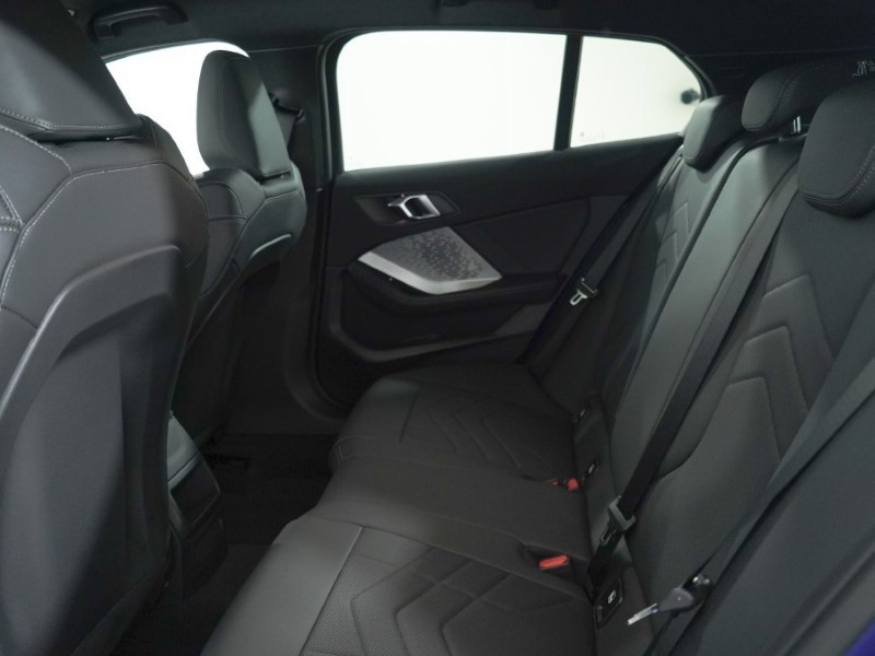 Used BMW 1 Series 2025 for sale - 77877773: Photo 11