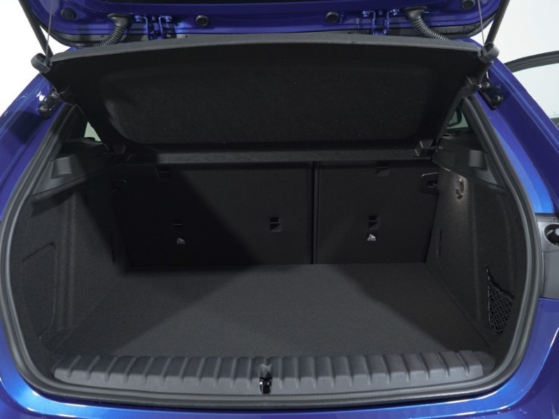 Used BMW 1 Series 2025 for sale - 77877773: Photo 13