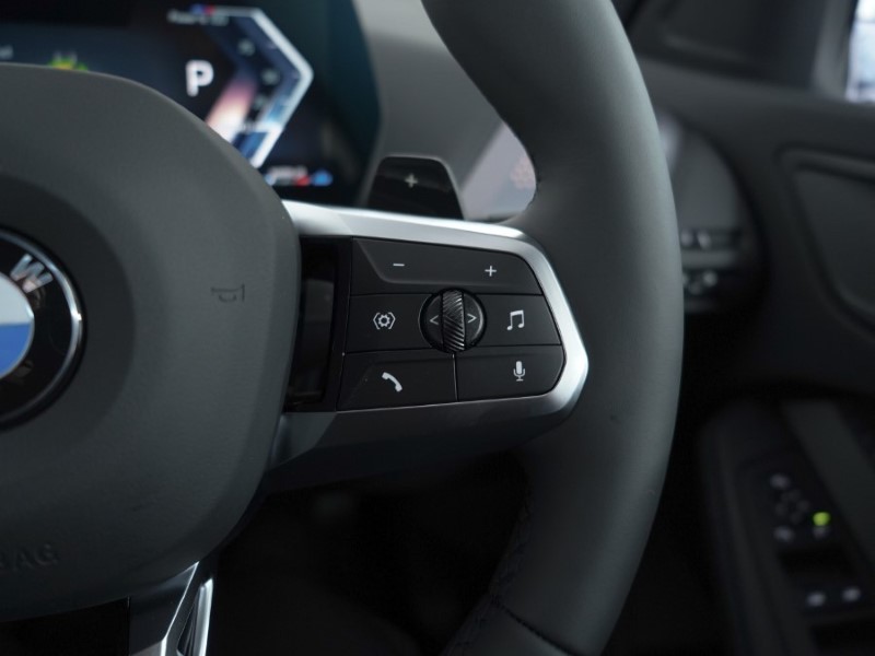 Used BMW 1 Series 2025 for sale - 77877773: Photo 17