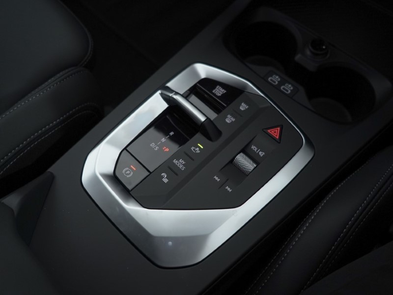 Used BMW 1 Series 2025 for sale - 77877773: Photo 18