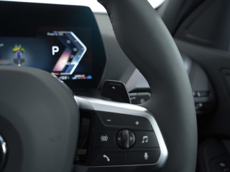 Used BMW 1 Series 2025 for sale - 77877773: Photo 19