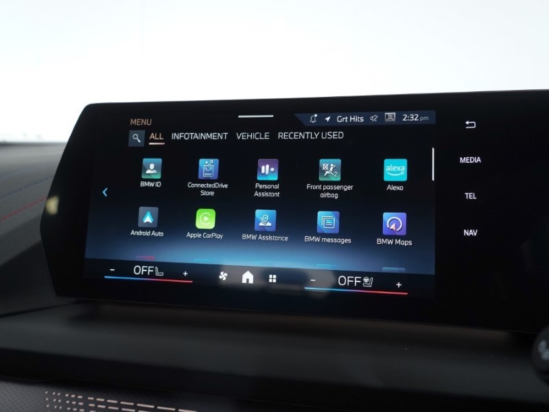 Used BMW 1 Series 2025 for sale - 77877773: Photo 20