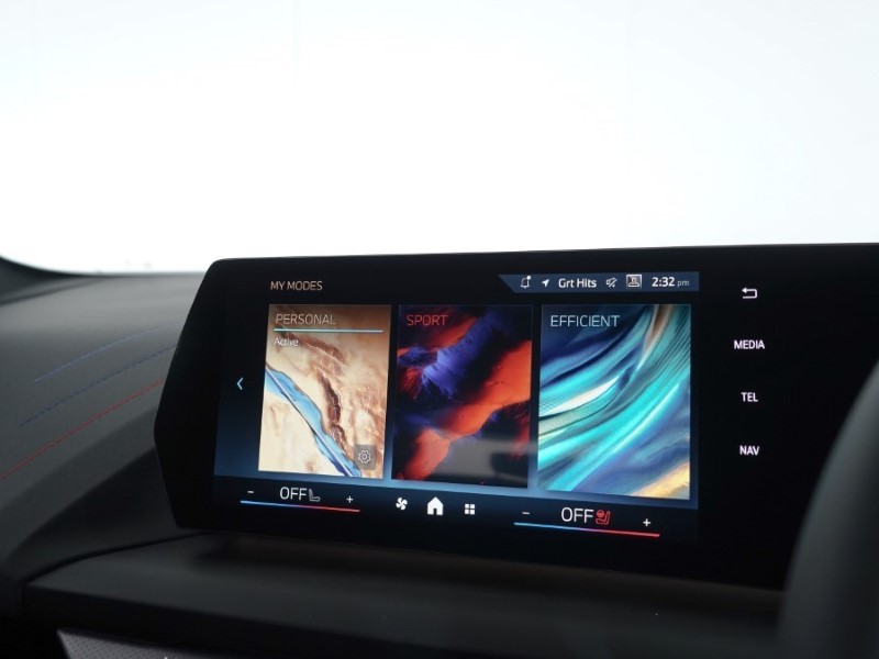 Used BMW 1 Series 2025 for sale - 77877773: Photo 22