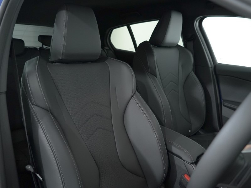 Used BMW 1 Series 2025 for sale - 77877773: Photo 26