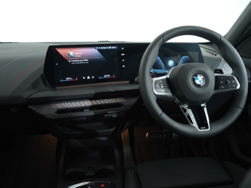 Used BMW 1 Series 2025 for sale - 77877773: Photo 28