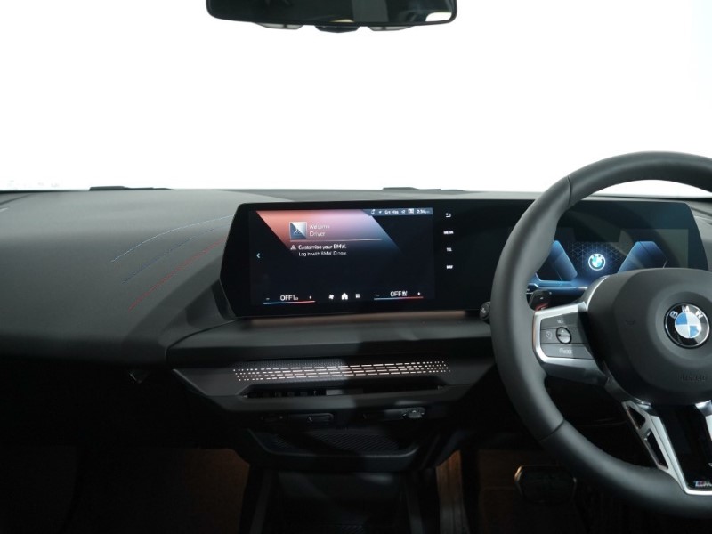 Used BMW 1 Series 2025 for sale - 77877773: Photo 29