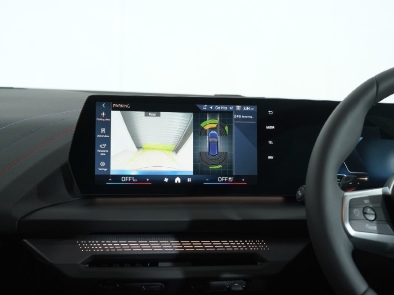 Used BMW 1 Series 2025 for sale - 77877773: Photo 30