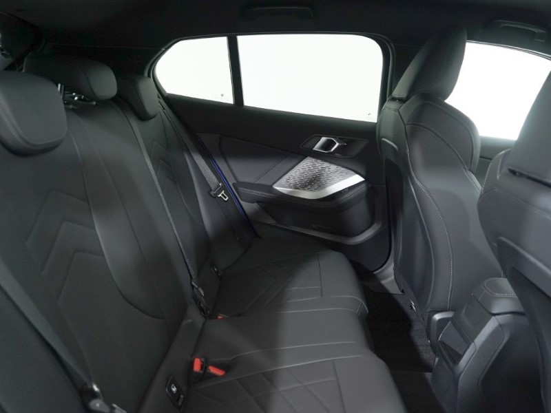 Used BMW 1 Series 2025 for sale - 77877773: Photo 31