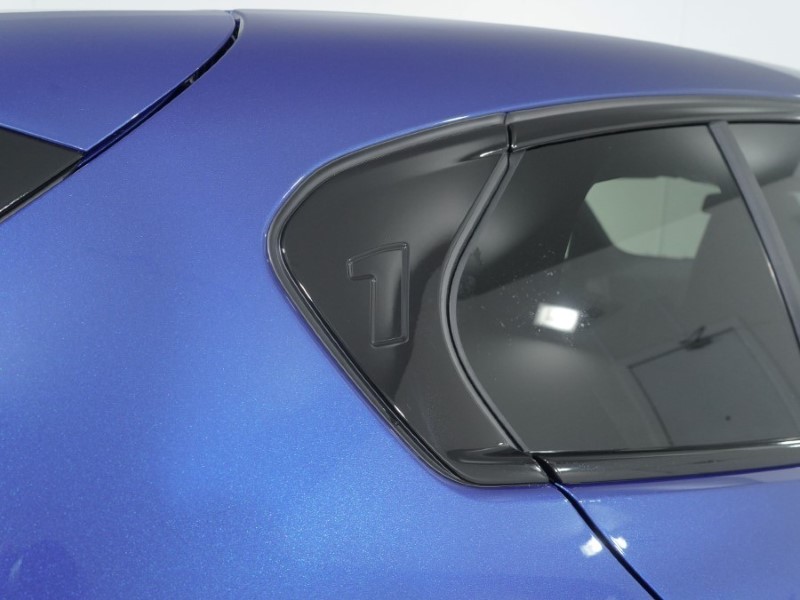 Used BMW 1 Series 2025 for sale - 77877773: Photo 32