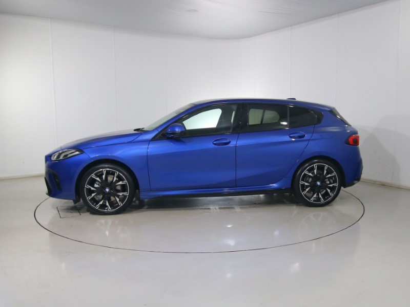 Used BMW 1 Series 2025 for sale - 77877773: Photo 34