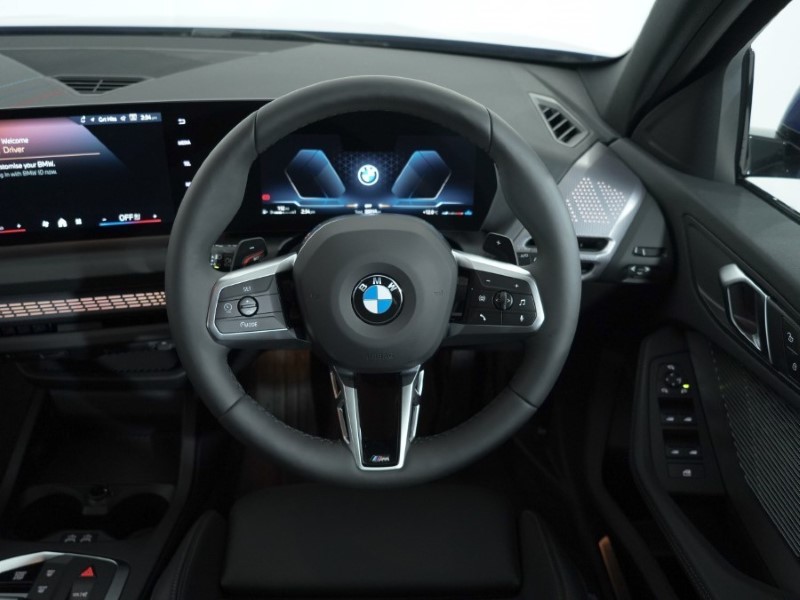 Used BMW 1 Series 2025 for sale - 77877773: Photo 5