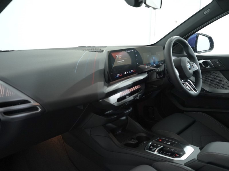 Used BMW 1 Series 2025 for sale - 77877773: Photo 7