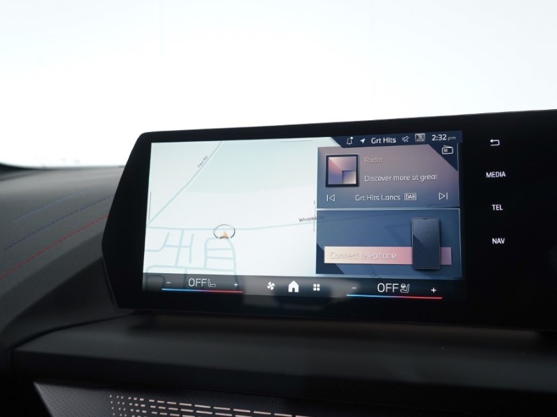 Used BMW 1 Series 2025 for sale - 77877773: Photo 8